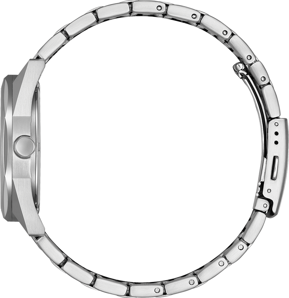 Citizen Sport Eco-Drive 38mm