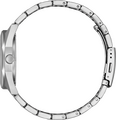 Citizen Sport Eco-Drive 38mm