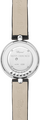 Chopard Happy Diamonds Icons 32mm