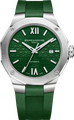 Baume & Mercier Riviera Automatik 42mm