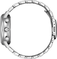 Citizen Sport Quartz 42mm