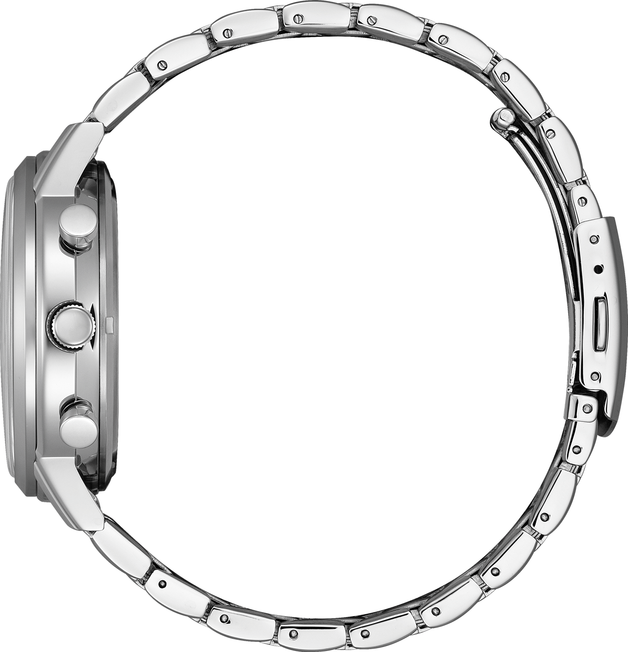 Citizen Sport Quartz 42mm Citizen Sport Quartz 42mm