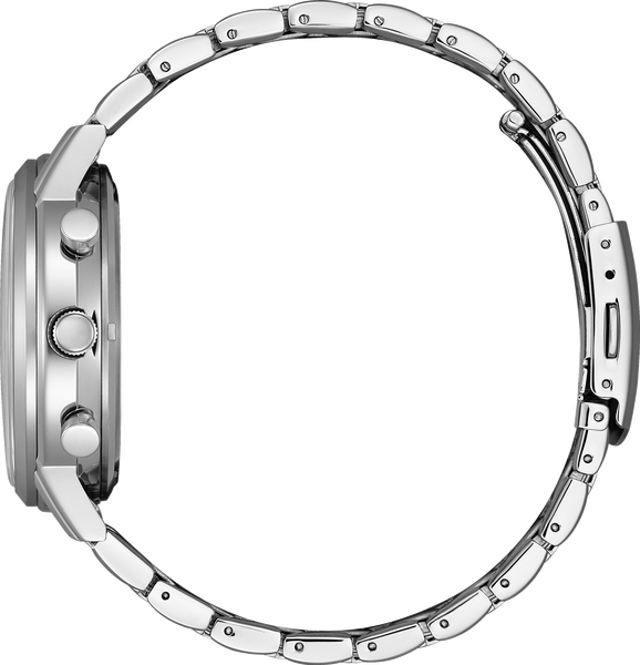 0000 CA4630 53X 2.png.thumb a4e6573b94b50243b