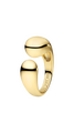 SIF Jakobs Goccia Pianura Ring