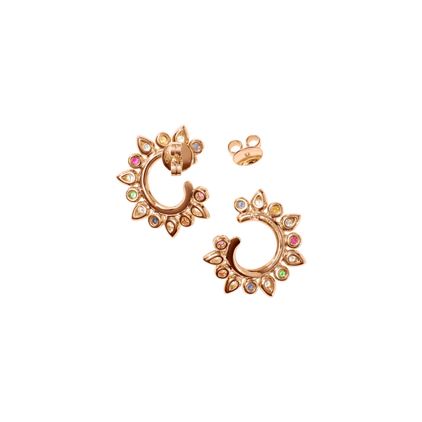 E Gyp HoSun Can rg1 j64b0401a61e56a09