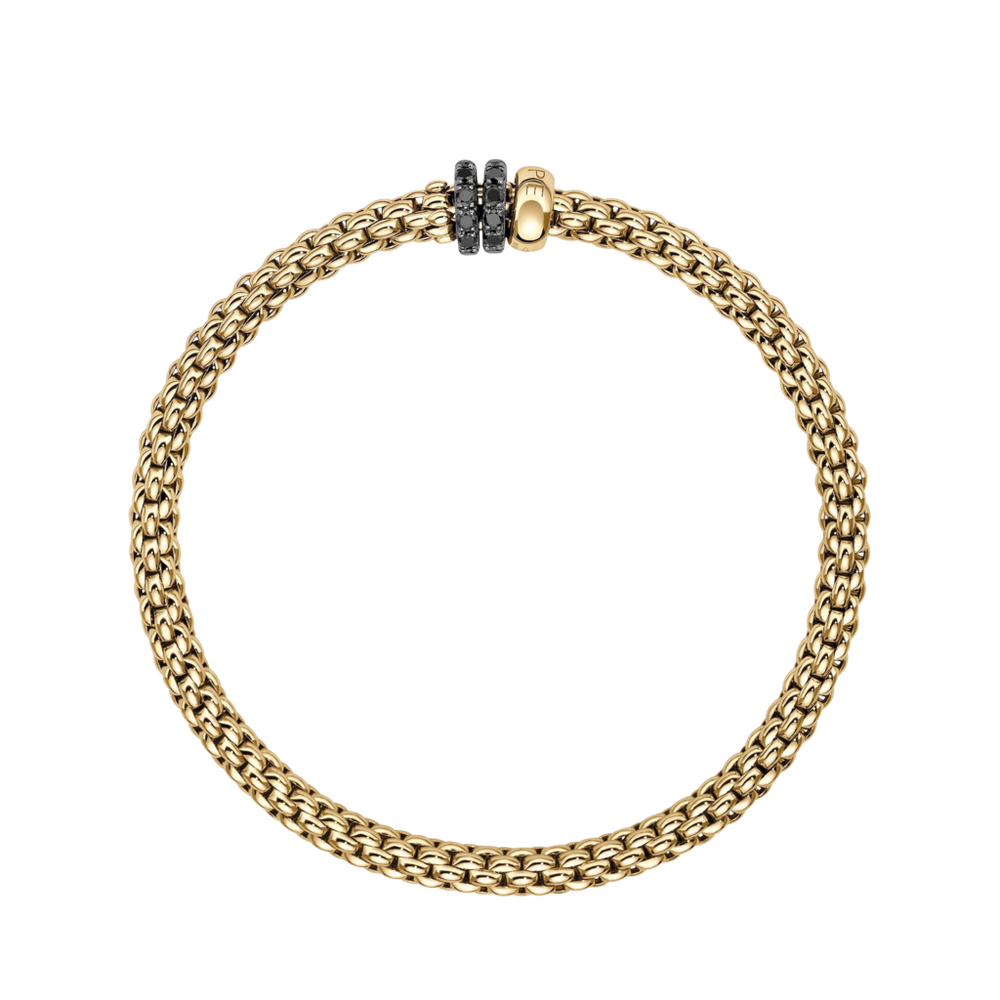 Fope Solo Flex'it Bracelet