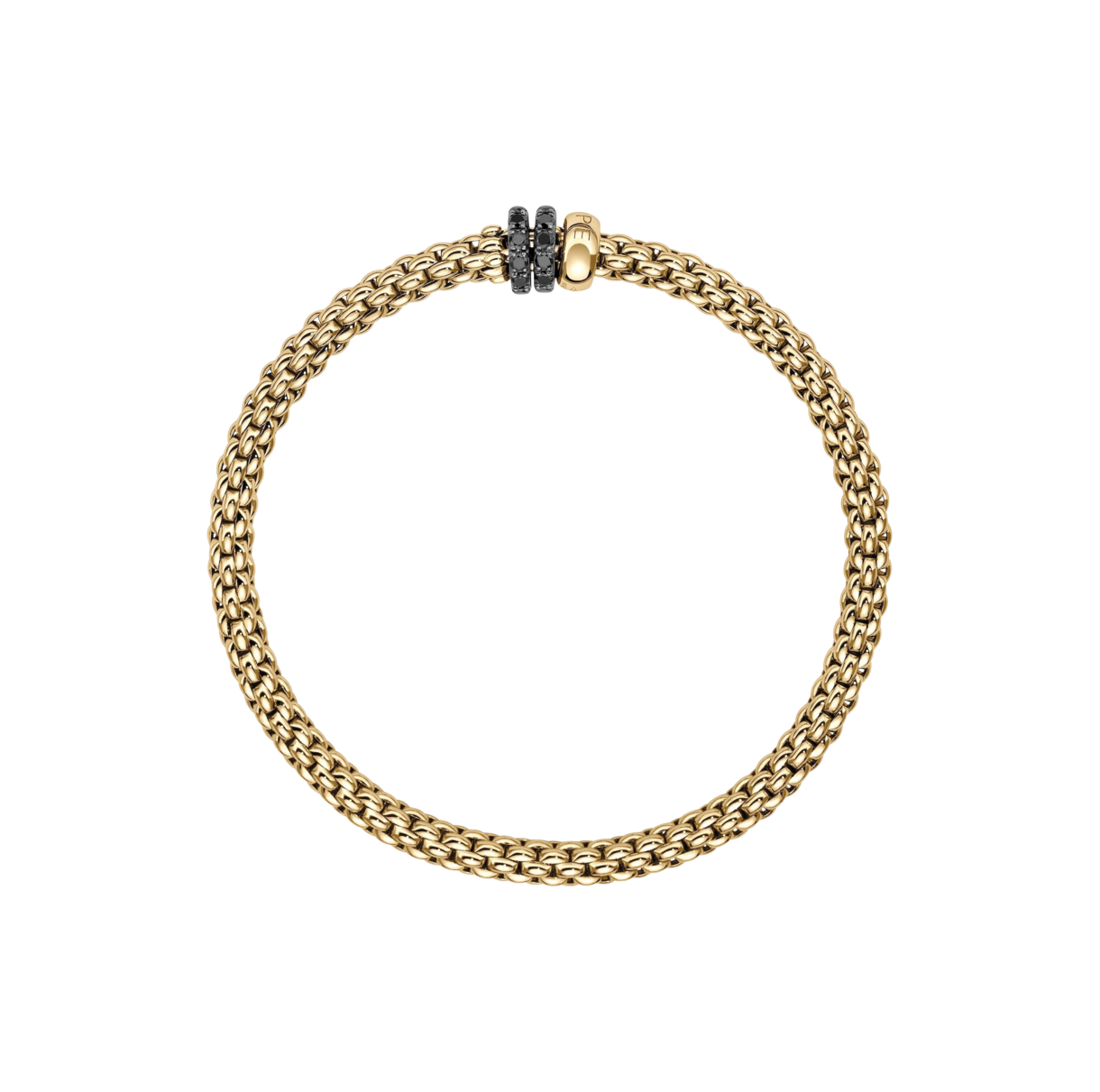 Fope Solo Flex'it Armband Fope Solo Flex'it Armband