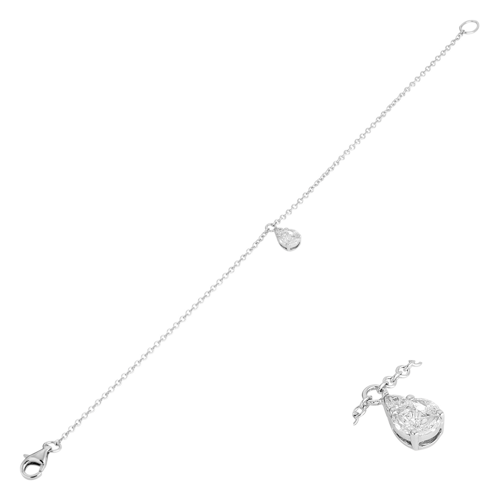 Ponte Vecchio Gioielli Benvenuto bracelet Ponte Vecchio Gioielli Benvenuto bracelet