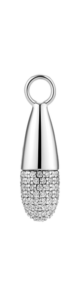 SIF Jakobs Goccia pendant SIF Jakobs Goccia pendant