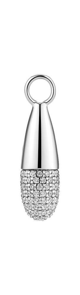 SIF Jakobs Goccia Anhänger SIF Jakobs Goccia Anhänger