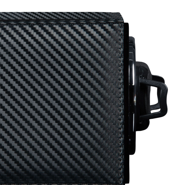 image 70005 205 6 1600x1600 af296aa49cb842b80