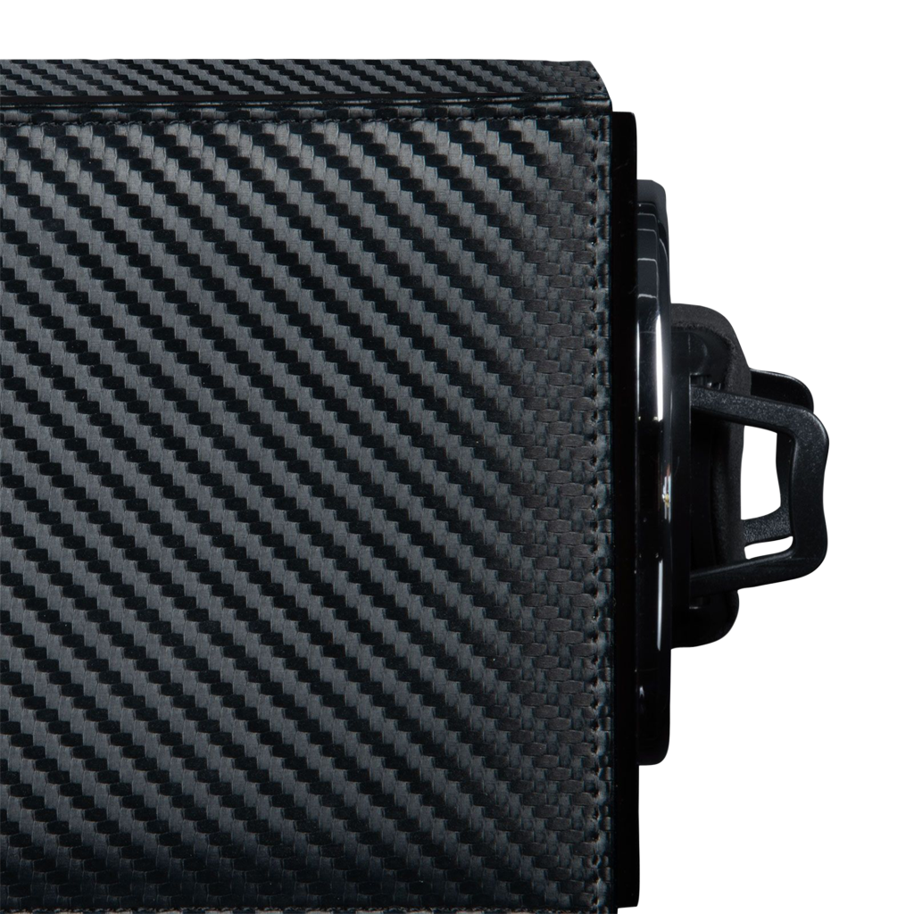 Designhütte Uhrenbeweger Manhattan Designhütte Uhrenbeweger Manhattan