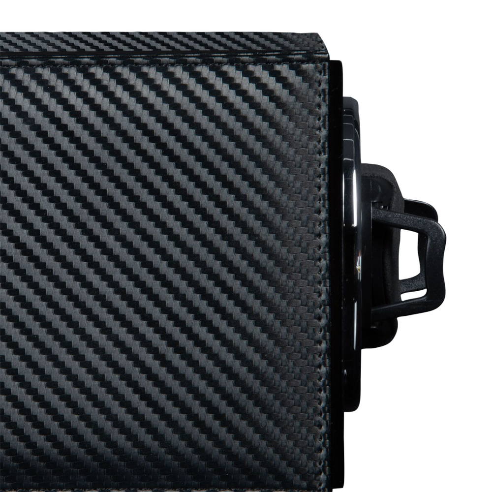 image 70005 205 6 1600x1600 af296aa49cb842b80