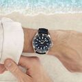 Mido Ocean Star GMT 44mm