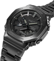CASIO G-SHOCK Classic 44mm CASIO G-SHOCK Classic 44mm