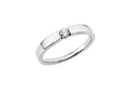 Brogle tension ring Emma Brogle tension ring Emma