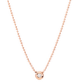 Dodo Bollicine Halskette