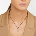 Dodo letter G (large) Pendant
