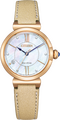 Citizen L Eco-Drive 29mm Citizen L Eco-Drive 29mm