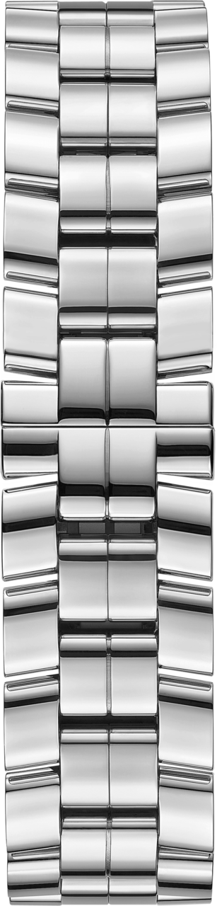 Chopard Happy Sport Automatic 33mm Chopard Happy Sport Automatic 33mm