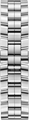 Chopard Happy Sport Automatic 33mm Chopard Happy Sport Automatic 33mm