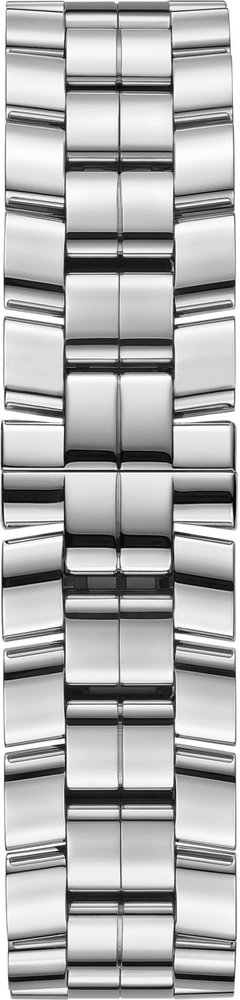 Chopard Happy Sport Automatic 33mm Chopard Happy Sport Automatic 33mm