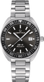 Certina DS-2 Turning Bezel 41,1mm
