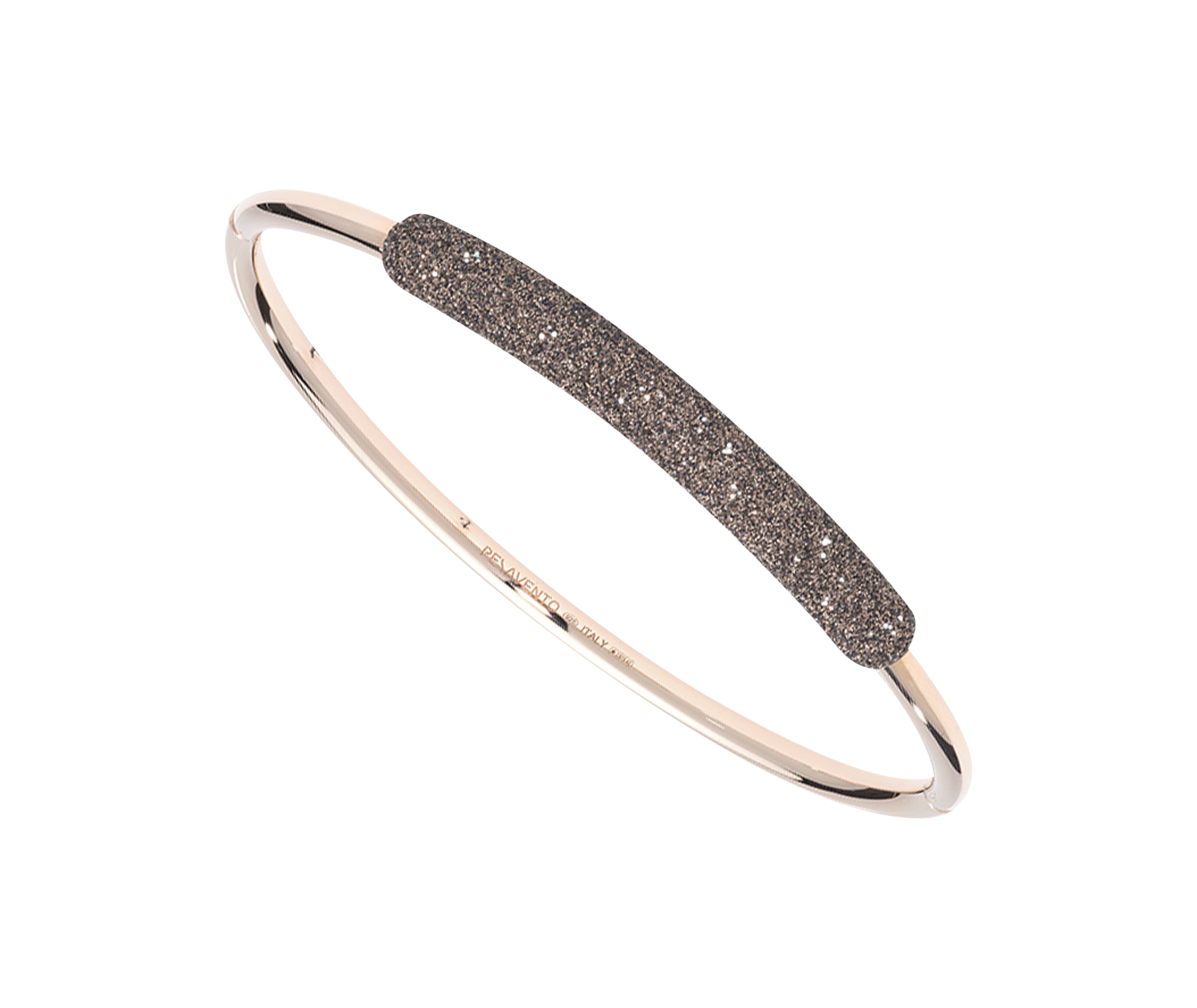 Pesavento ‘Polvere di Sogni’ Bracelet