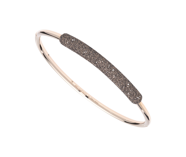 Pesavento ‘Polvere di Sogni’ Bracelet