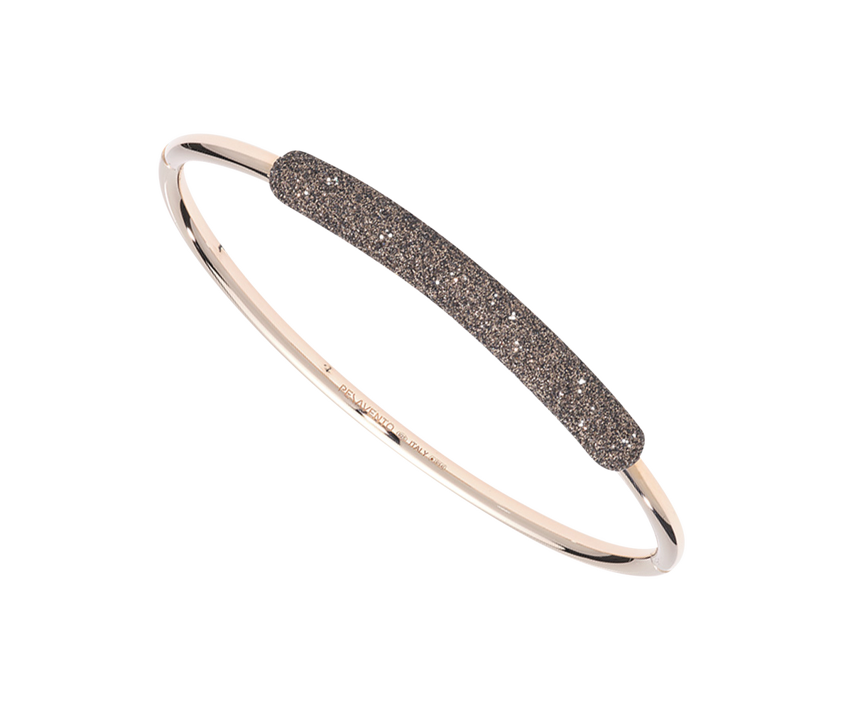 Pesavento ‘Polvere di Sogni’ Bracelet Pesavento ‘Polvere di Sogni’ Bracelet