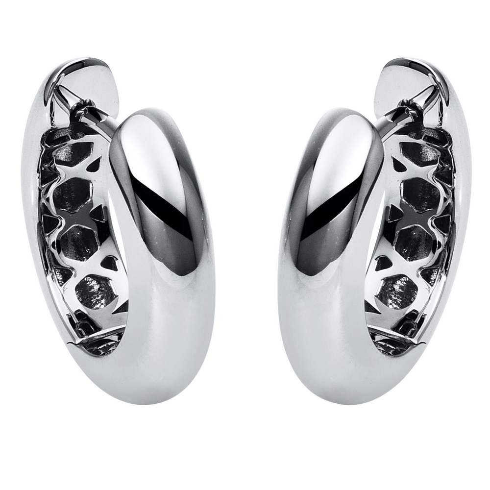 Brogle Classic Goldcreolen Brogle Classic Goldcreolen