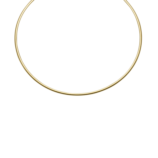 Brogle Classic Bicolour Omegareif 2,5mm Brogle Classic Bicolour Omegareif 2,5mm