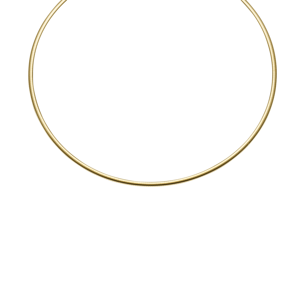 Brogle Classic Bicolor Omegareif 2,5mm Brogle Classic Bicolor Omegareif 2,5mm