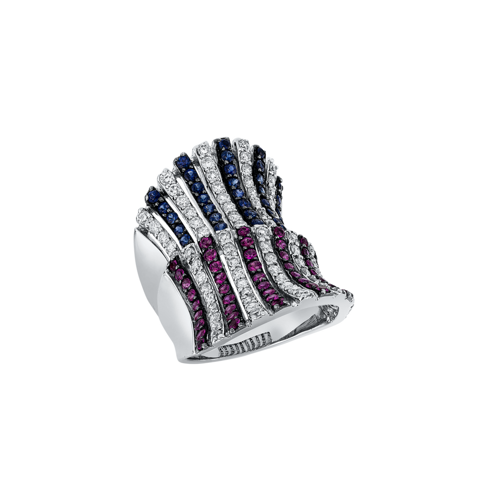1gk69w 02 a448ec829e7b157b8