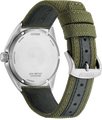 Citizen Basic Quartz 40mm