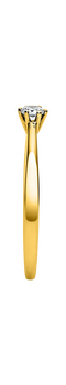 1a481g s2 c64b5211acf58d8ab