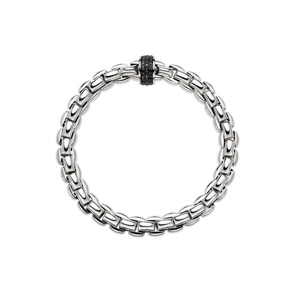 Fope Eka Flex'it Bracelet