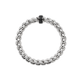 Fope Eka Flex'it Bracelet