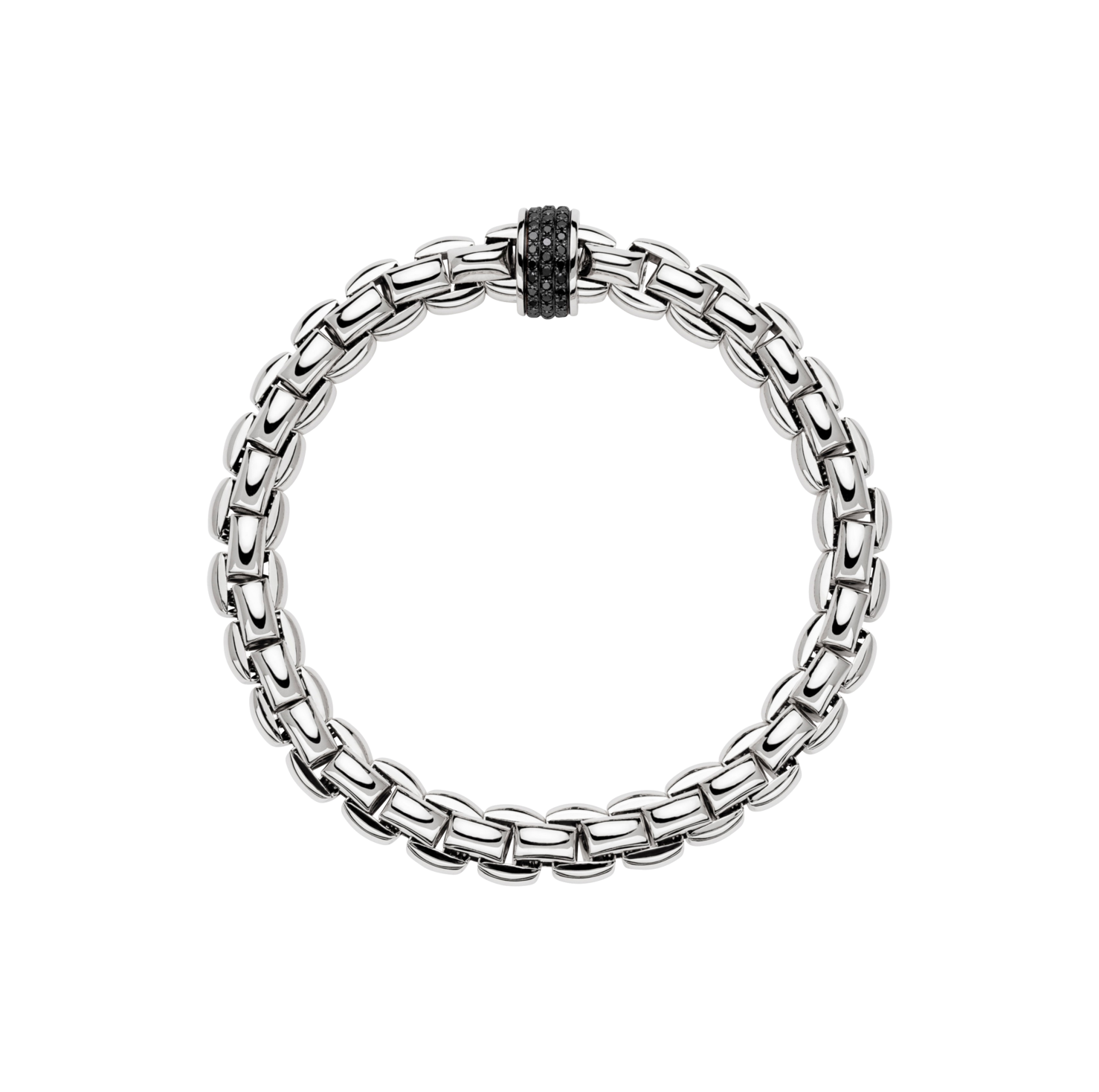 Fope Eka Flex'it Bracelet Fope Eka Flex'it Bracelet