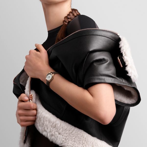 Longines Master Automatik 25,5mm Longines Master Automatik 25,5mm