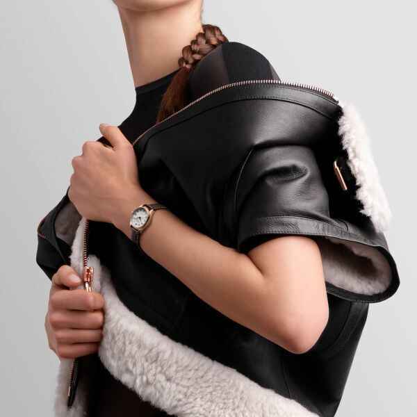 Longines Master Automatik 25,5mm Longines Master Automatik 25,5mm