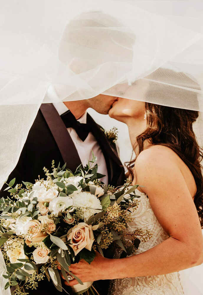 trauringkonfigurator mini kachel