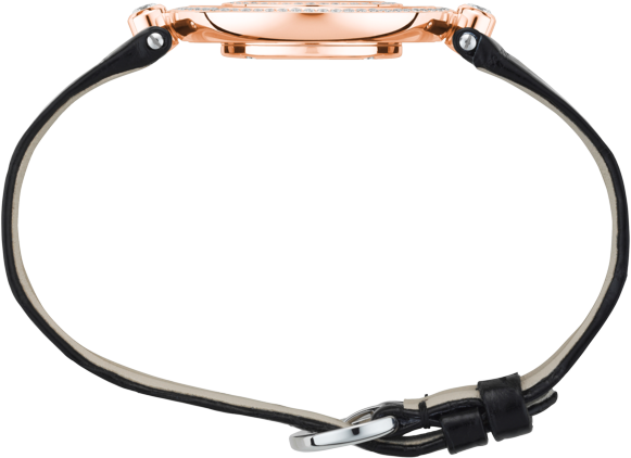 Chopard Happy Diamonds Icons 32mm