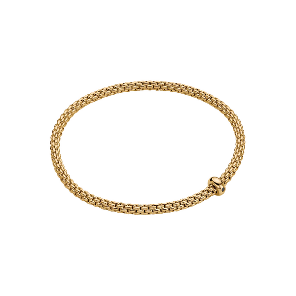 Fope Prima bracelet