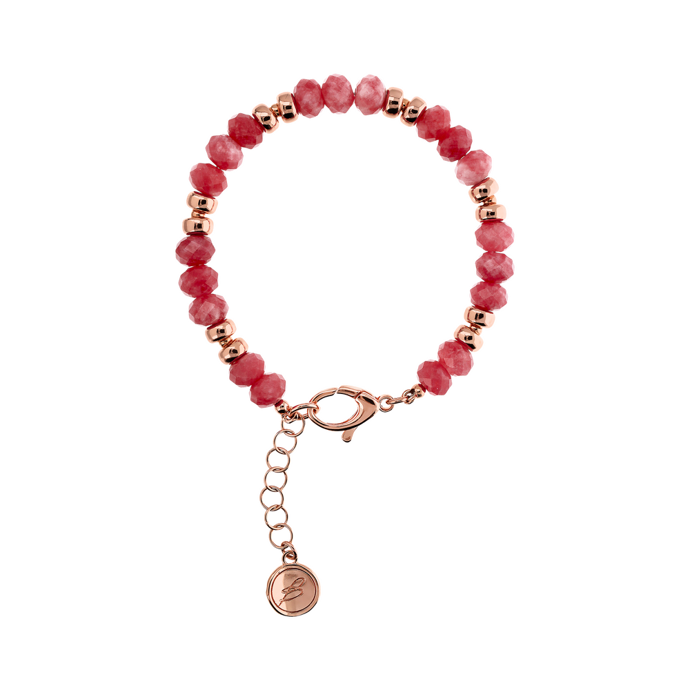 WSBZ02211.RD 1 a32d3a7d6b2d5614c