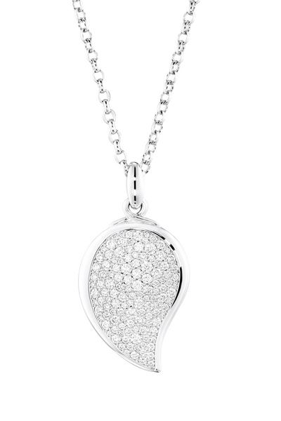 Tamara Comolli Signature Large Pendant Tamara Comolli Signature Large Pendant