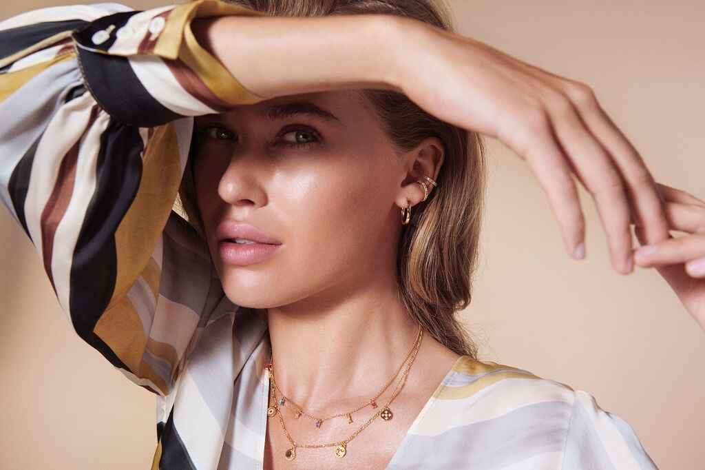 SIF Jakobs Ellera Pianura Creolen SIF Jakobs Ellera Pianura Creolen