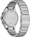 Citizen Super Titanium Eco-Drive 41mm