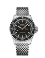 Mido Ocean Star Tribute Special Edition 40,5mm