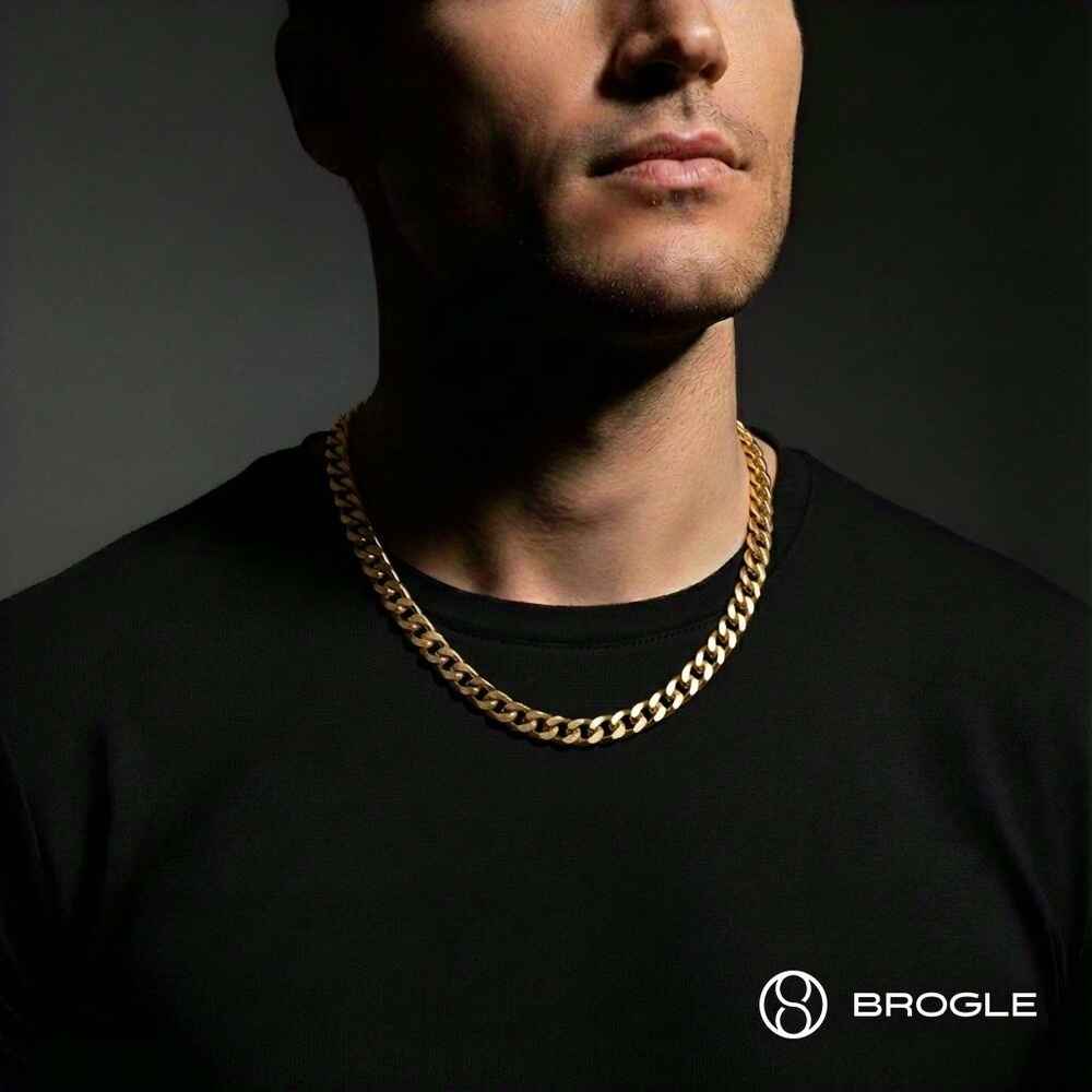 BSK131.00006.1.50 a1f5e19ad5a7f2287